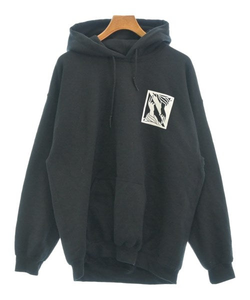 DEAD FEELINGS Hoodies