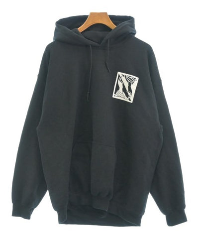 DEAD FEELINGS Hoodies