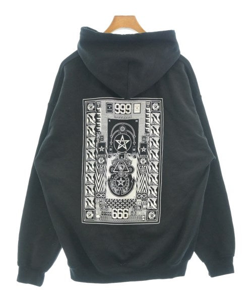 DEAD FEELINGS Hoodies