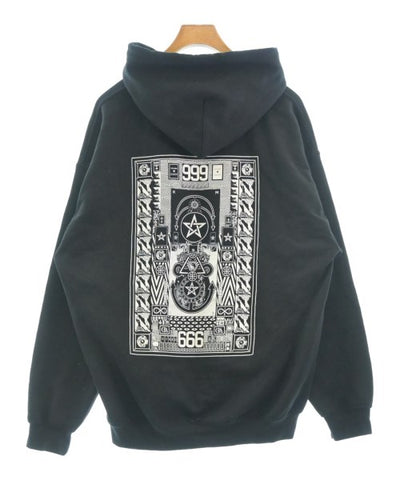 DEAD FEELINGS Hoodies