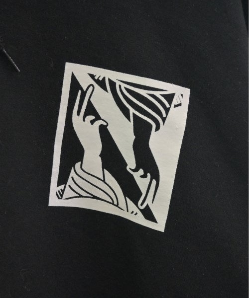 DEAD FEELINGS Hoodies