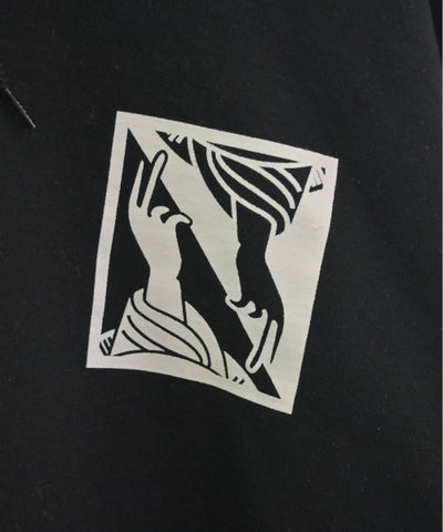 DEAD FEELINGS Hoodies