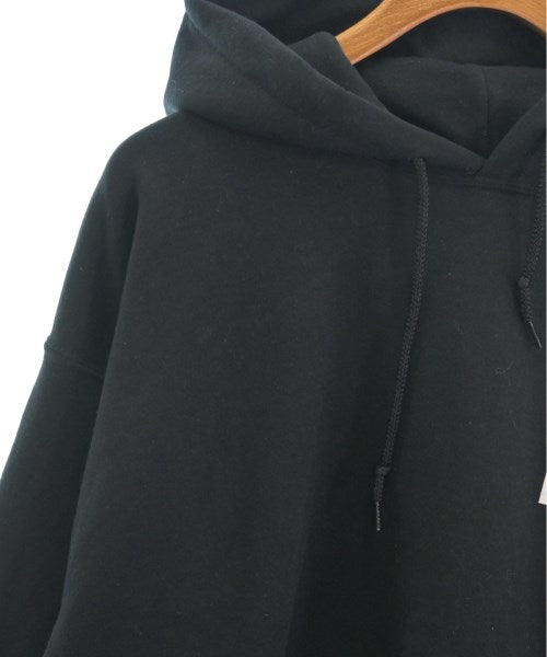 DEAD FEELINGS Hoodies