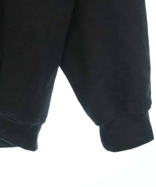 DEAD FEELINGS Hoodies