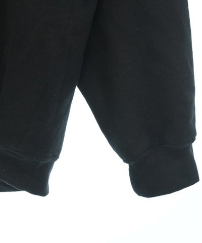 DEAD FEELINGS Hoodies