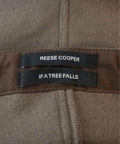 REESE COOPER Other