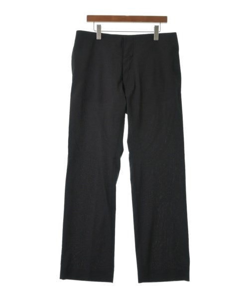 GABRIELA COLL GARMENTS Trousers