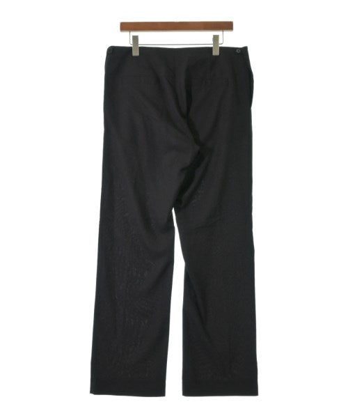 GABRIELA COLL GARMENTS Trousers