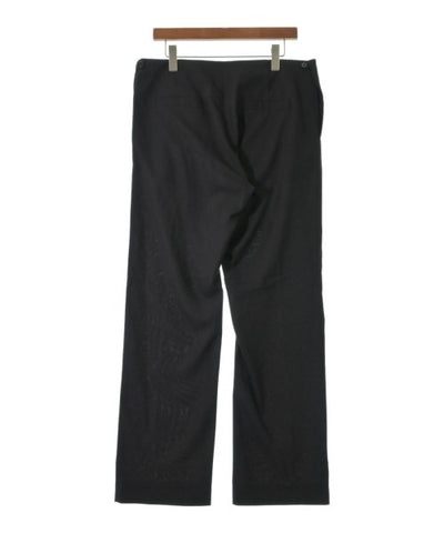 GABRIELA COLL GARMENTS Trousers