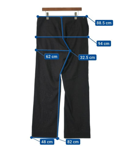 GABRIELA COLL GARMENTS Trousers