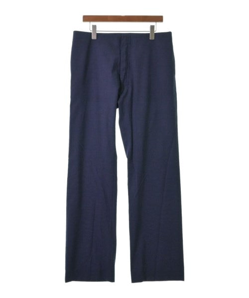 GABRIELA COLL GARMENTS Trousers