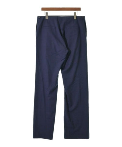 GABRIELA COLL GARMENTS Trousers