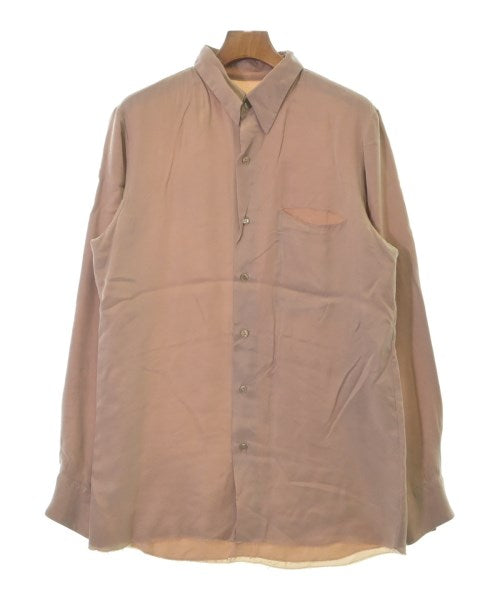 GABRIELA COLL GARMENTS Casual shirts