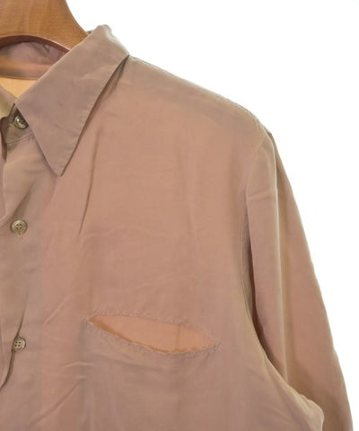 GABRIELA COLL GARMENTS Casual shirts