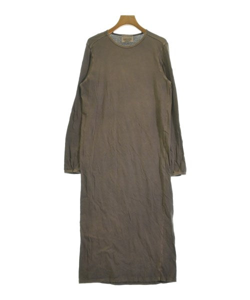 GABRIELA COLL GARMENTS Dresses