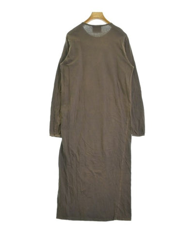 GABRIELA COLL GARMENTS Dresses