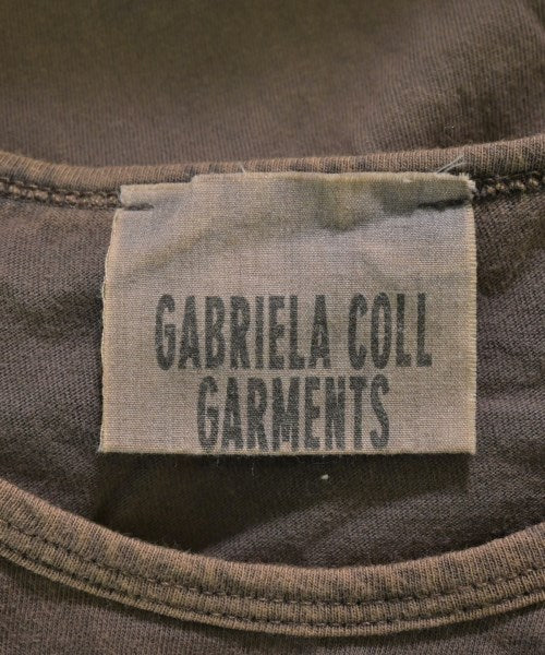 GABRIELA COLL GARMENTS Dresses