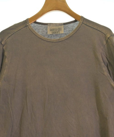 GABRIELA COLL GARMENTS Dresses