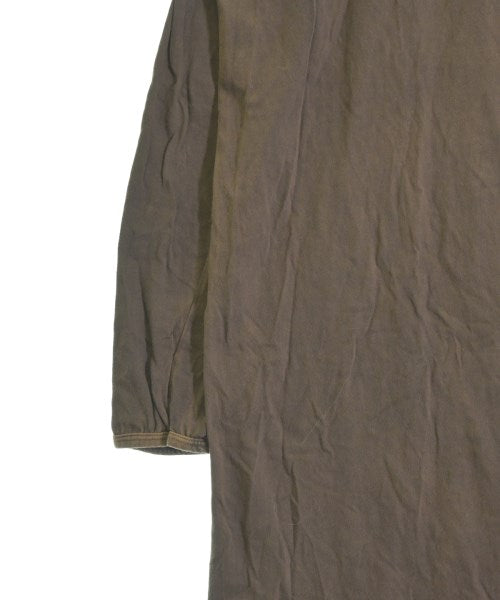 GABRIELA COLL GARMENTS Dresses