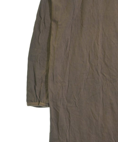 GABRIELA COLL GARMENTS Dresses