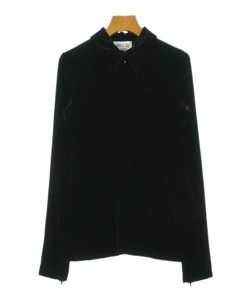 GABRIELA COLL GARMENTS Tee Shirts/Tops