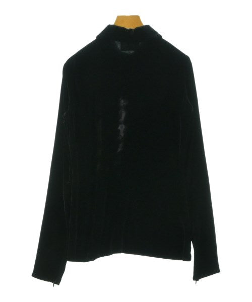 GABRIELA COLL GARMENTS Tee Shirts/Tops