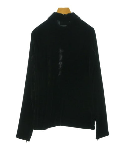 GABRIELA COLL GARMENTS Tee Shirts/Tops