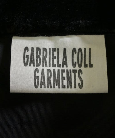 GABRIELA COLL GARMENTS Tee Shirts/Tops