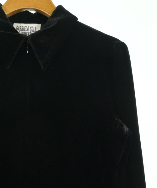 GABRIELA COLL GARMENTS Tee Shirts/Tops