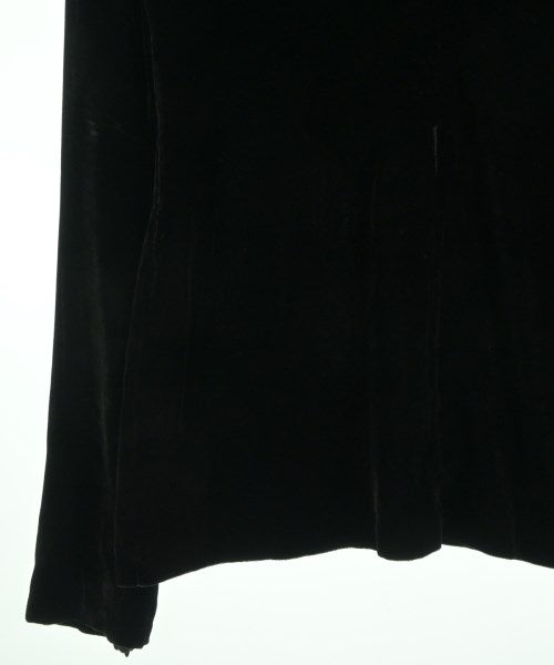 GABRIELA COLL GARMENTS Tee Shirts/Tops