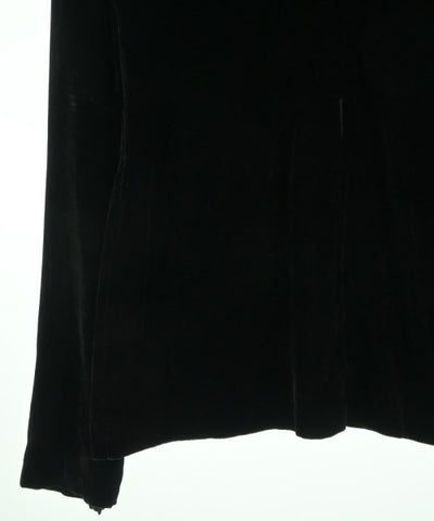 GABRIELA COLL GARMENTS Tee Shirts/Tops