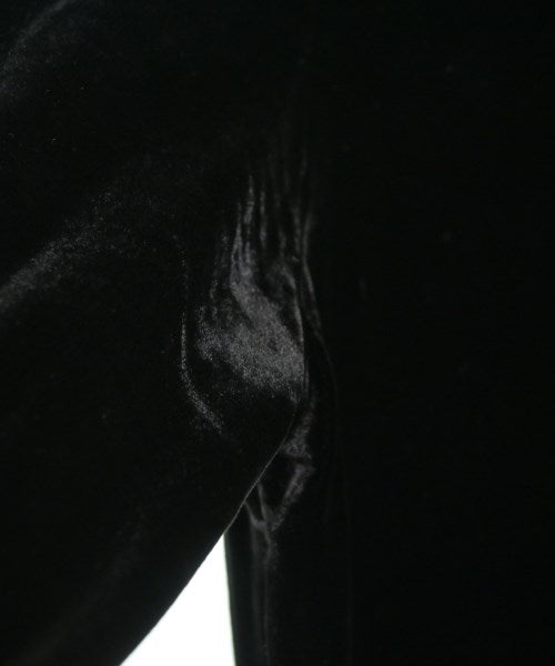 GABRIELA COLL GARMENTS Tee Shirts/Tops