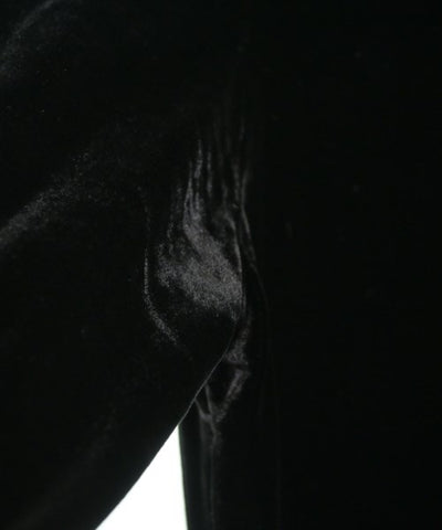 GABRIELA COLL GARMENTS Tee Shirts/Tops