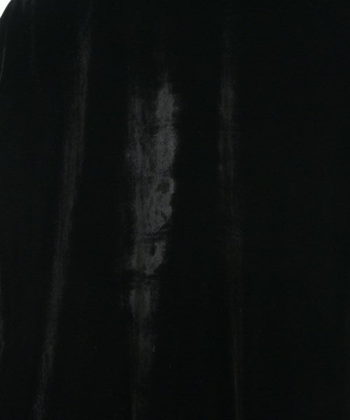 GABRIELA COLL GARMENTS Tee Shirts/Tops