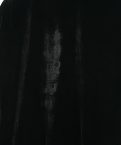 GABRIELA COLL GARMENTS Tee Shirts/Tops