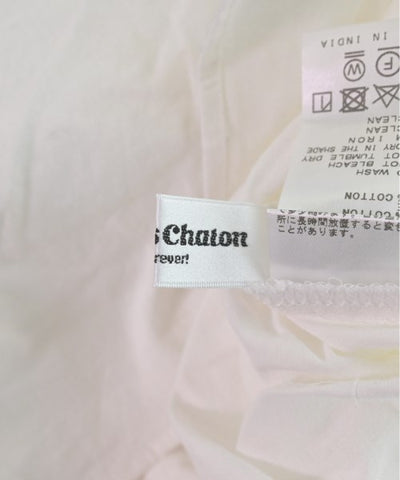 charles chaton Dresses