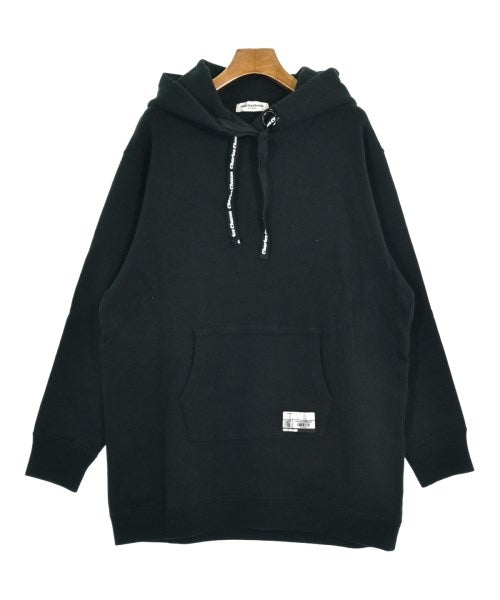 Charles Chaton Hoodies