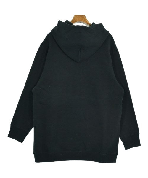 Charles Chaton Hoodies