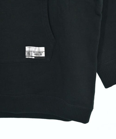 Charles Chaton Hoodies