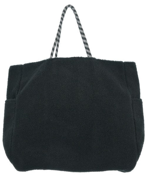 NOMADIS Totes