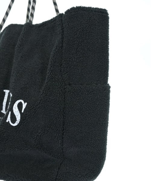 NOMADIS Totes