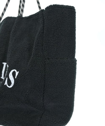 NOMADIS Totes