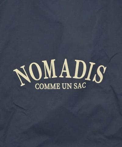 NOMADIS Totes