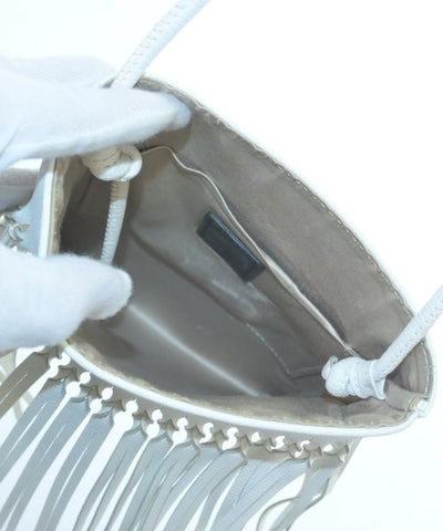 NOMADIS Shoulder bags