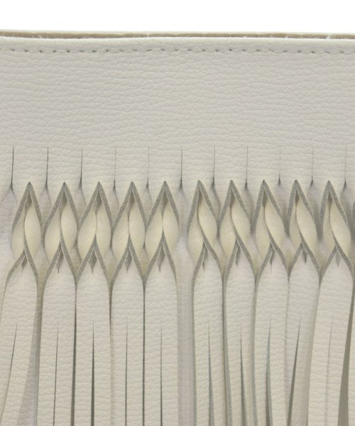 NOMADIS Shoulder bags