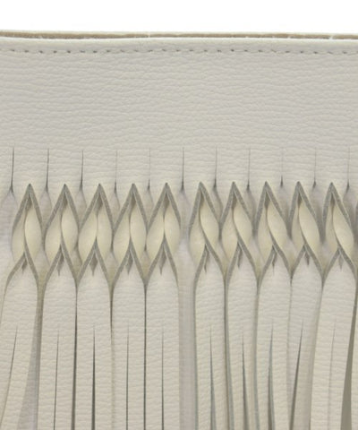 NOMADIS Shoulder bags