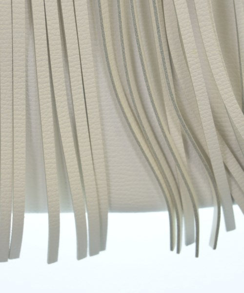 NOMADIS Shoulder bags