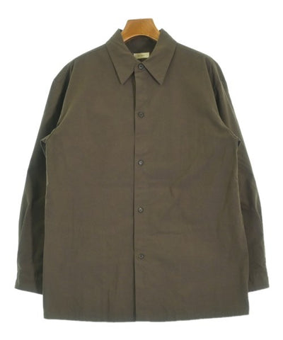 THE HINOKI Casual shirts