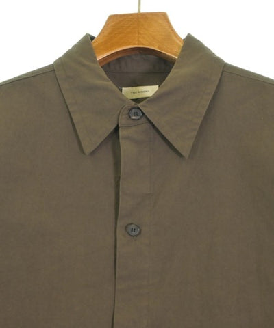 THE HINOKI Casual shirts