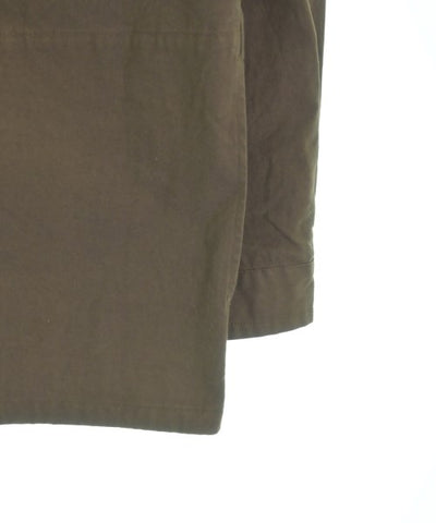 THE HINOKI Casual shirts